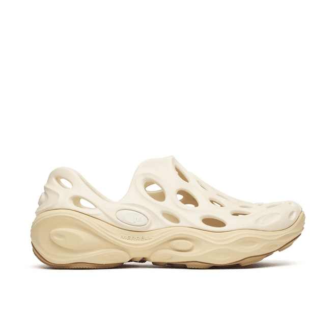 Merrell Hydro Next Gen Moc 1TRL  Poplar