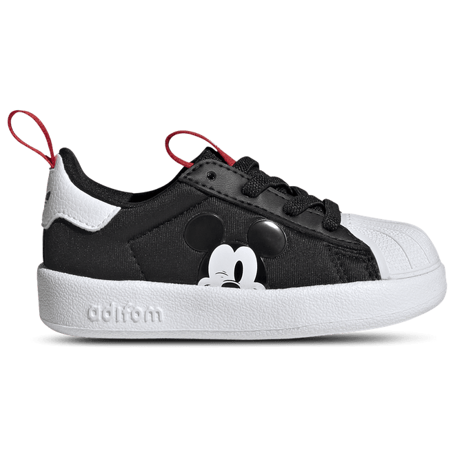 adidas Originals Superstar 360