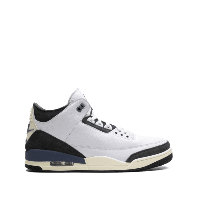 Jordan Air Jordan 3 OG SP "A Ma Maniére