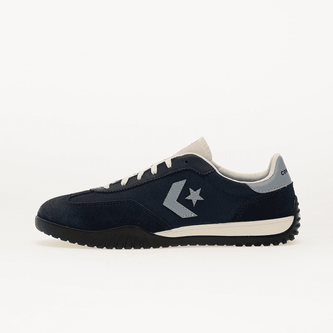 Converse Run Star Trainer Ox Obsidian