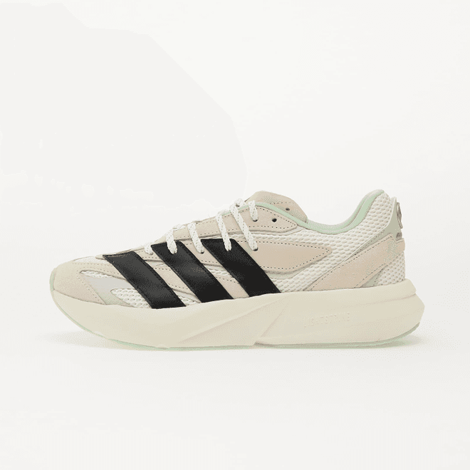 adidas x Mercedes Amg Petronas Formula One Team Lightblaze Off White