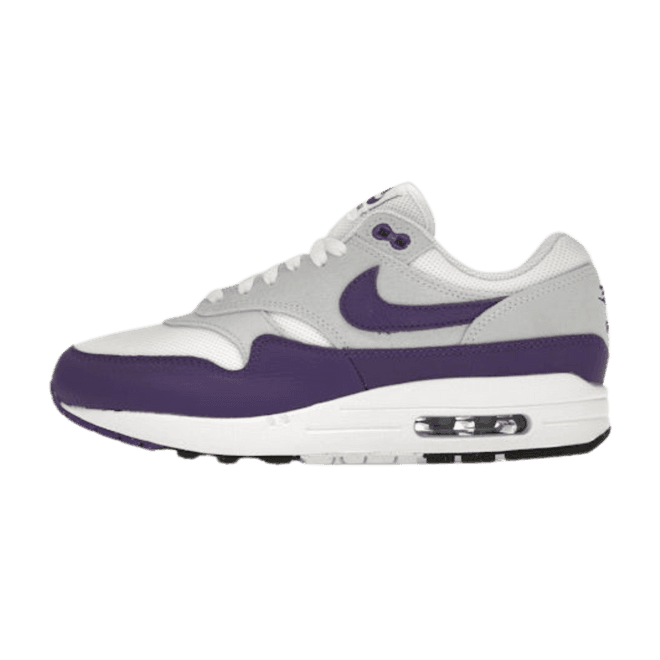 Nike Air Max 1 SC Field Purple