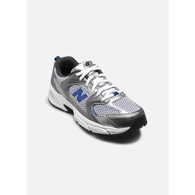 New Balance Gr530