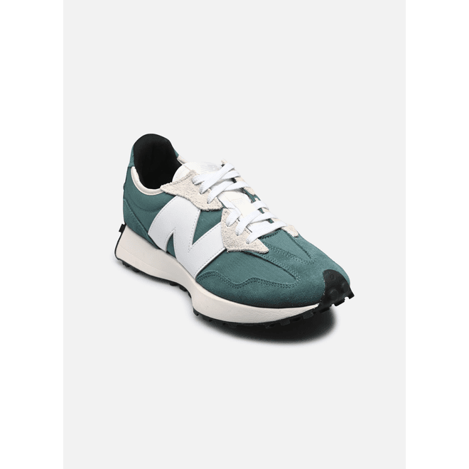 New Balance U327