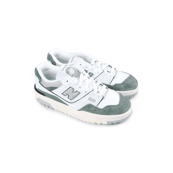 New Balance Kids 550