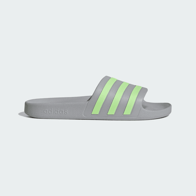 adidas Adilette Aqua