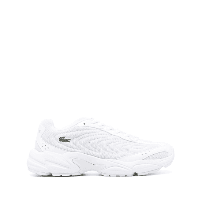 Lacoste Storm 96 2K Lite
