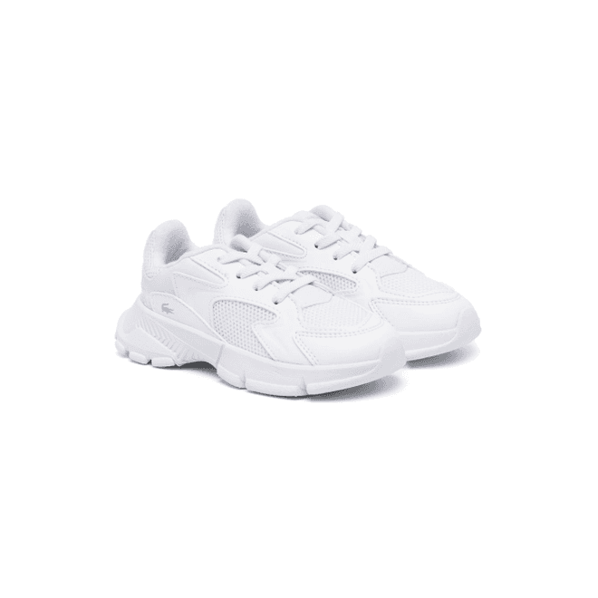 Lacoste L003 Neo