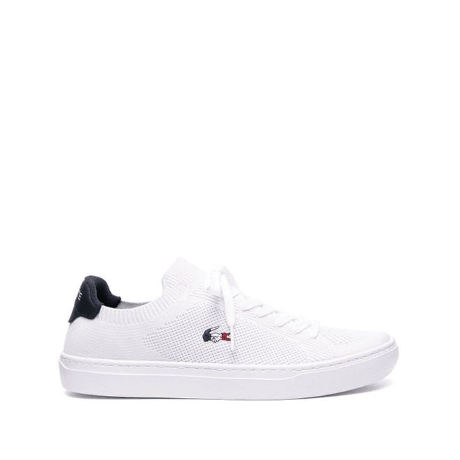 Lacoste La Piquée 2.0