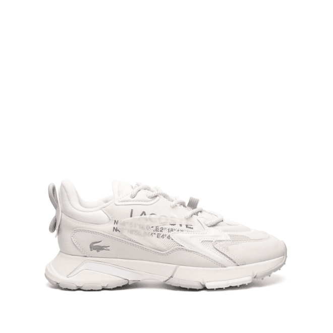 Lacoste L003 Neo Tech