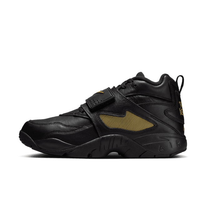 Nike Air Diamond Turf "Signing Day