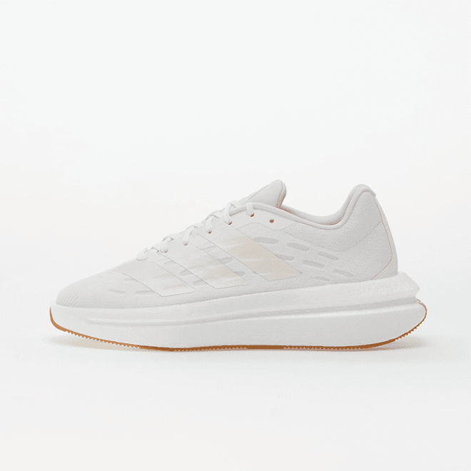 adidas Flowboost Ftw White