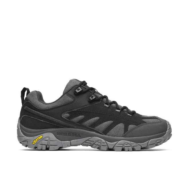 Merrell Moab 2 Mesa Luxe Eco 1TRL  Alloy