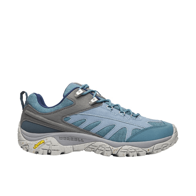 Merrell Moab 2 Mesa Luxe Eco 1TRL  Stone Blue
