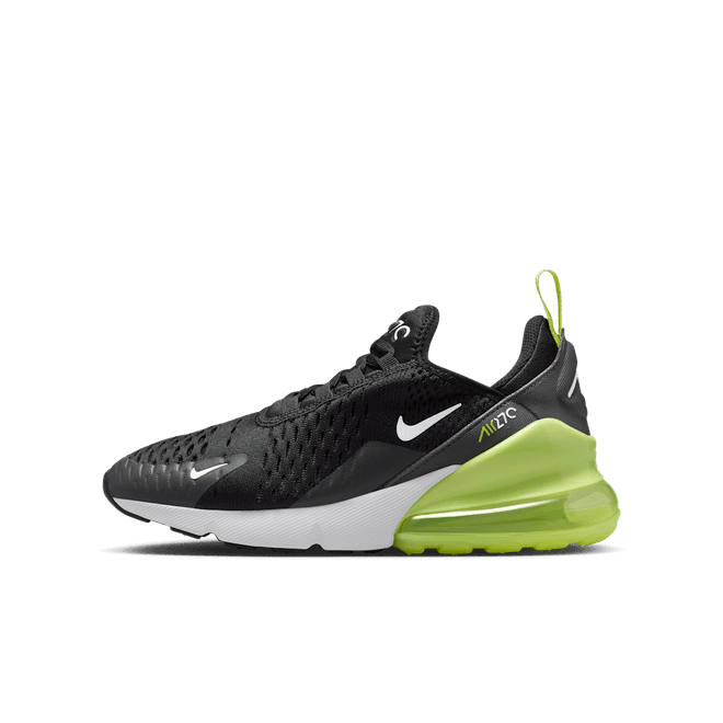 Nike Air Max 270 Big Kids'