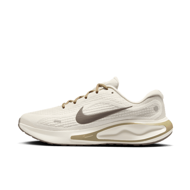 Nike Journey Run Road