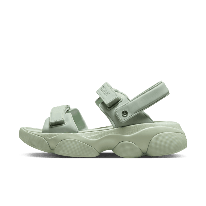 Jordan Deja Sandals