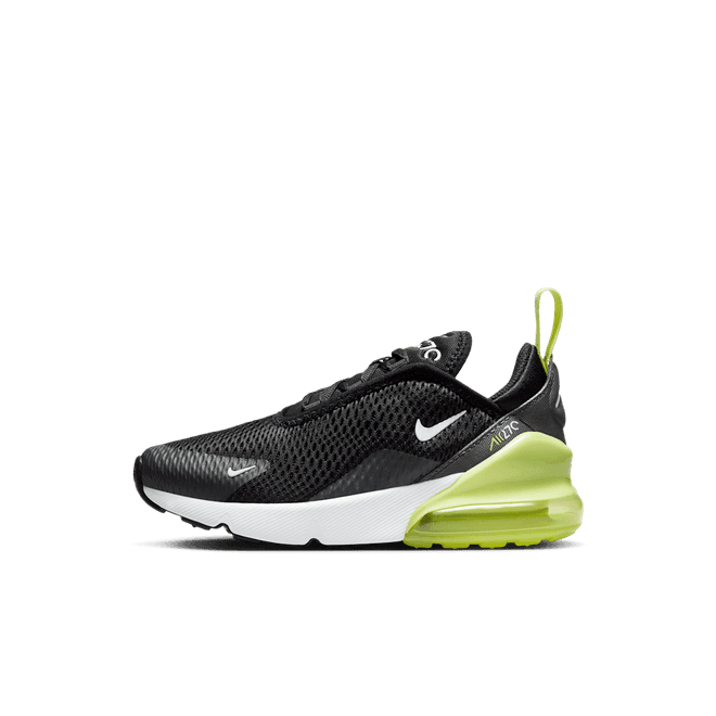 Nike Air Max 270 Little Kids'