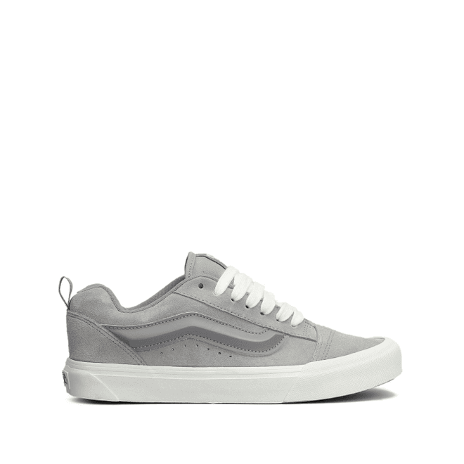 Vans Knu Skool