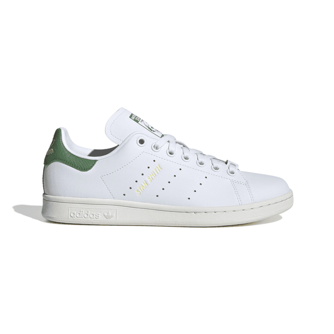 adidas Stan Smith