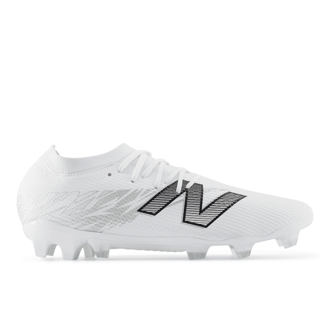 New Balance FURON TEAM FG V8