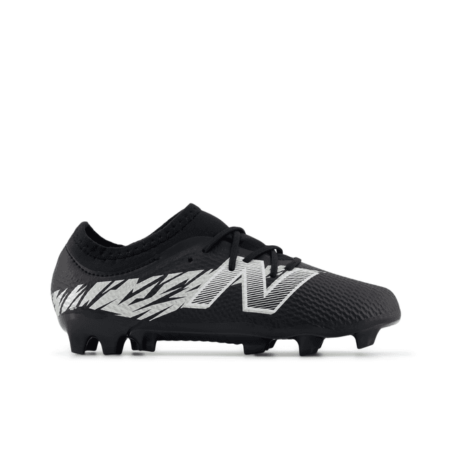 New Balance FURON TEAM JNR FG V8