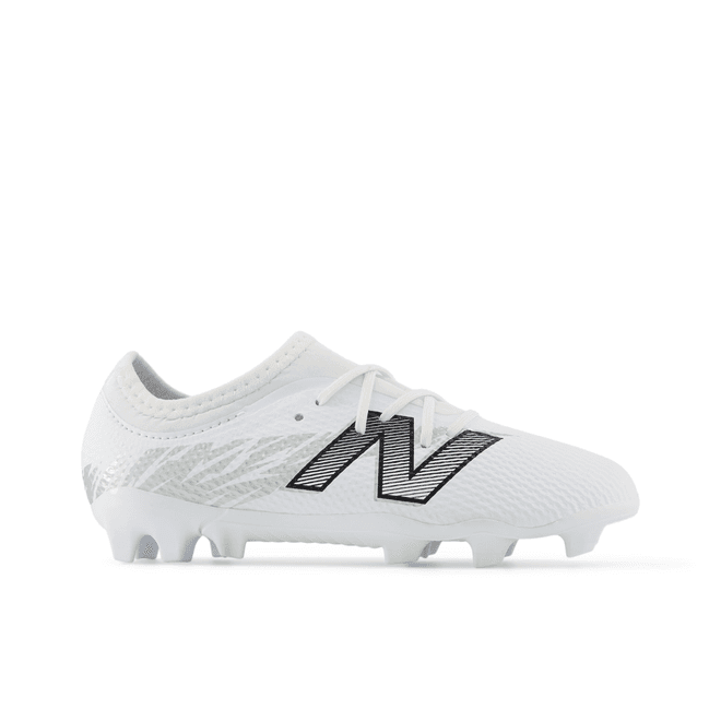 New Balance FURON TEAM JNR FG V8