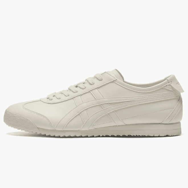 Onitsuka Tiger Mexico 66 Cactful-S "White"