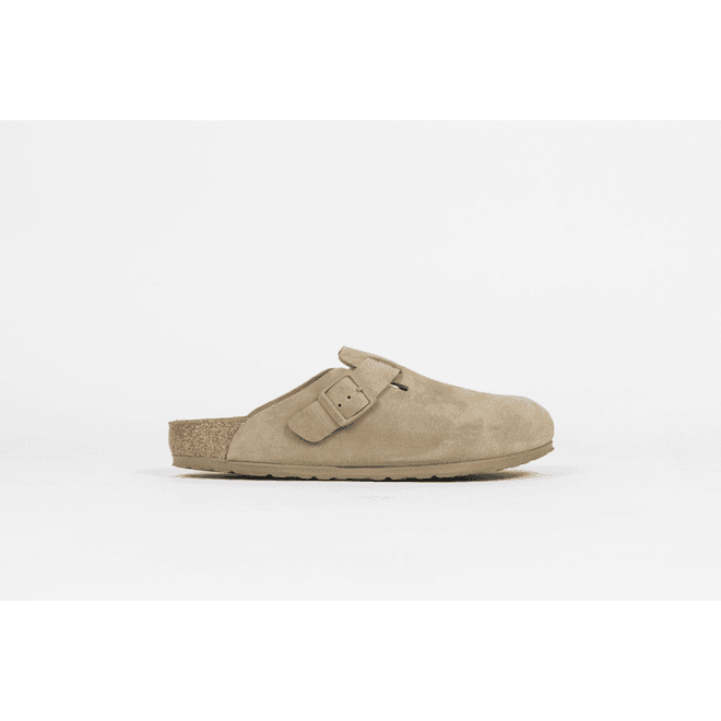 Birkenstock Boston VL