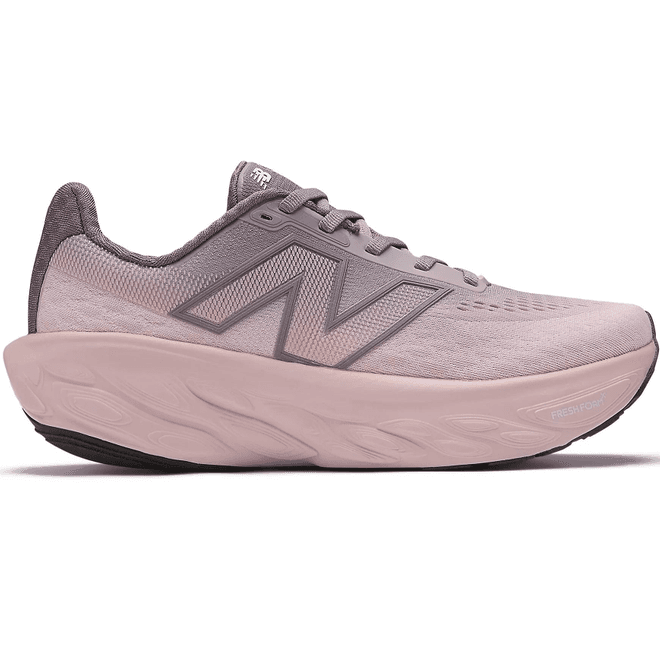 New Balance Fresh Foam X 1080 v14
