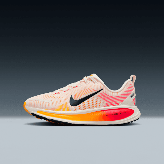 Nike Vomero 18 Older Kids' Road