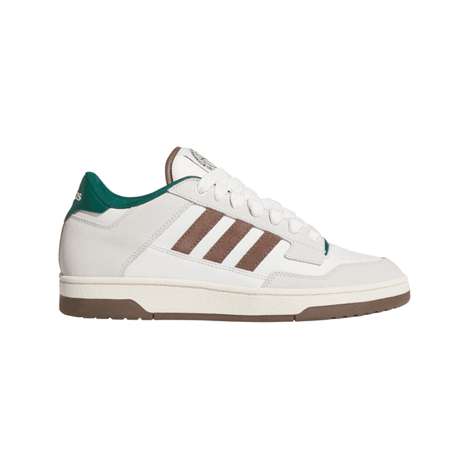 adidas Rapid Court Low