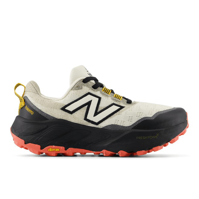 New Balance Fresh Foam X Hierro v9