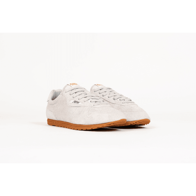 Autry Windspin Low PB06