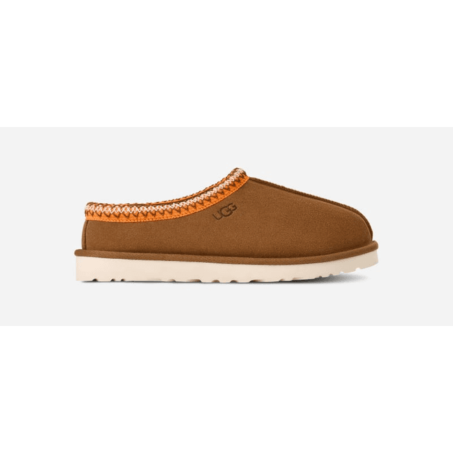 UGG® Tasman Slipper Men