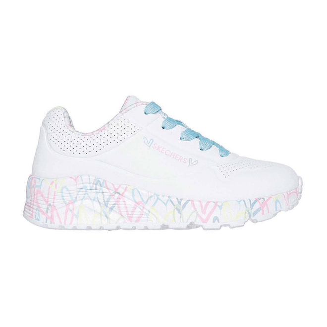 Skechers Uno Lite 