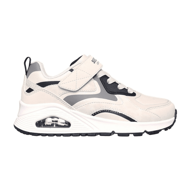 Skechers Uno Gen1 - Color Rays 