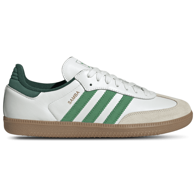 adidas Originals  Samba OG