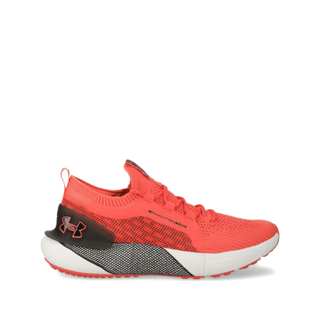 Under Armour HOVR Phantom 3