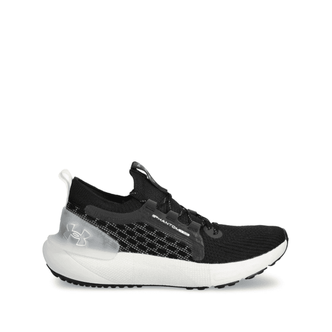 Under Armour Phantom