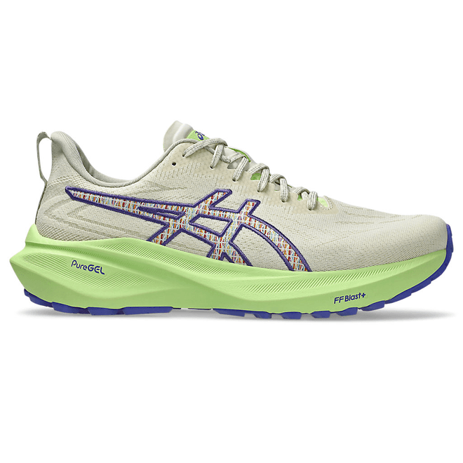 ASICS GT-2000 13 TR Nature Bathing
