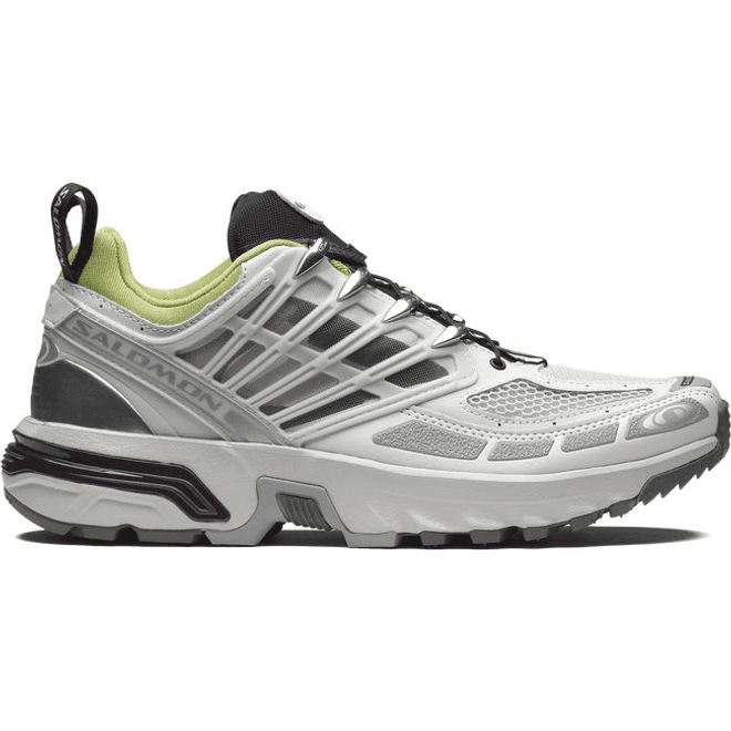 Salomon Acs Pro Lunar Rock 