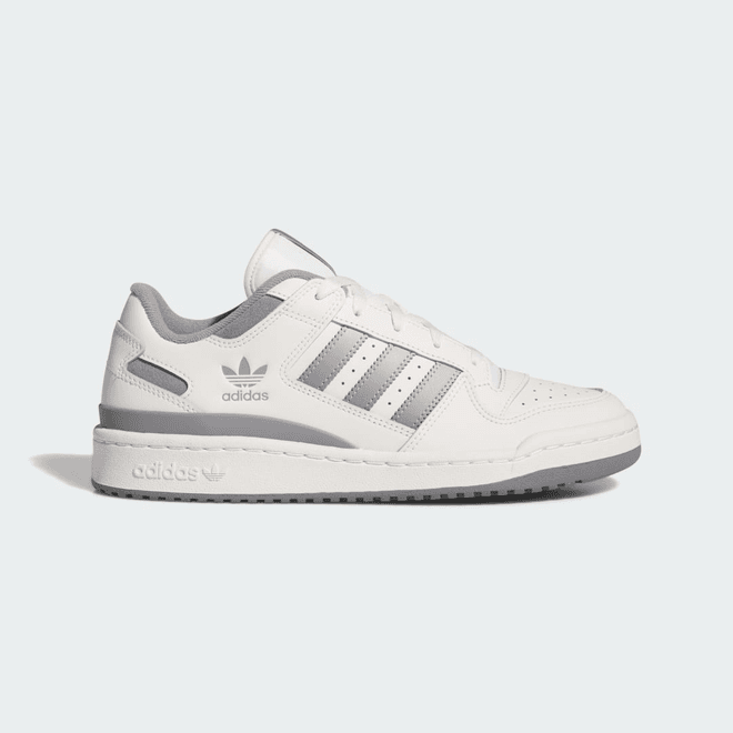 adidas Forum Low CL