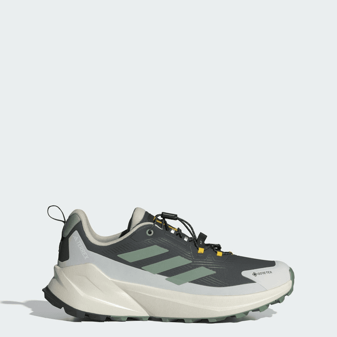 adidas ADIDAS NATIONAL GEOGRAPHIC TERREX TRAILMAKER 2 GORE-TEX HIKING
