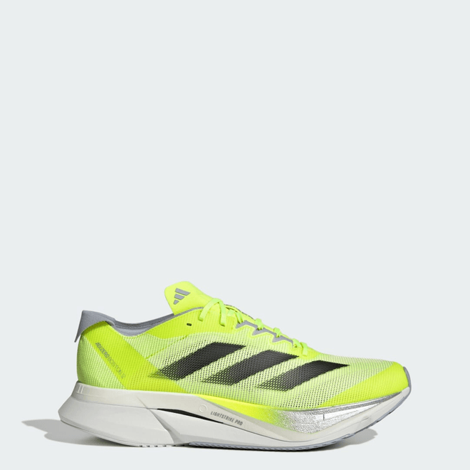 adidas Adizero Boston 12