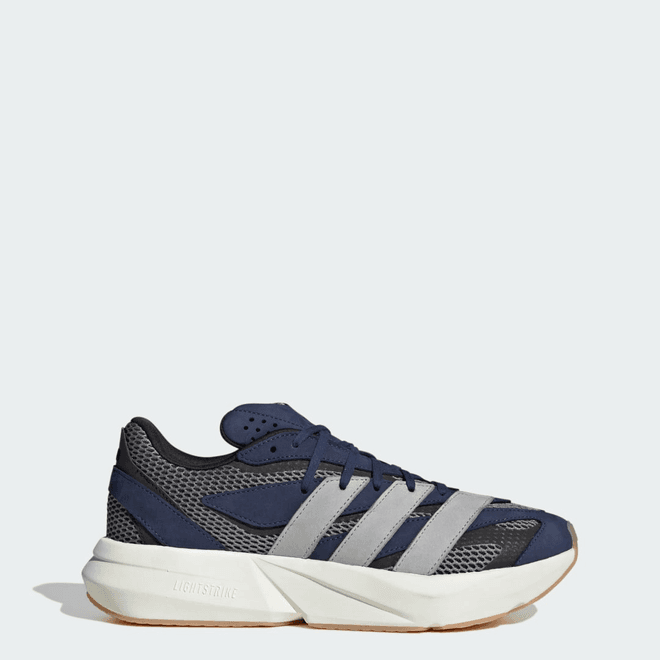 adidas Lightblaze