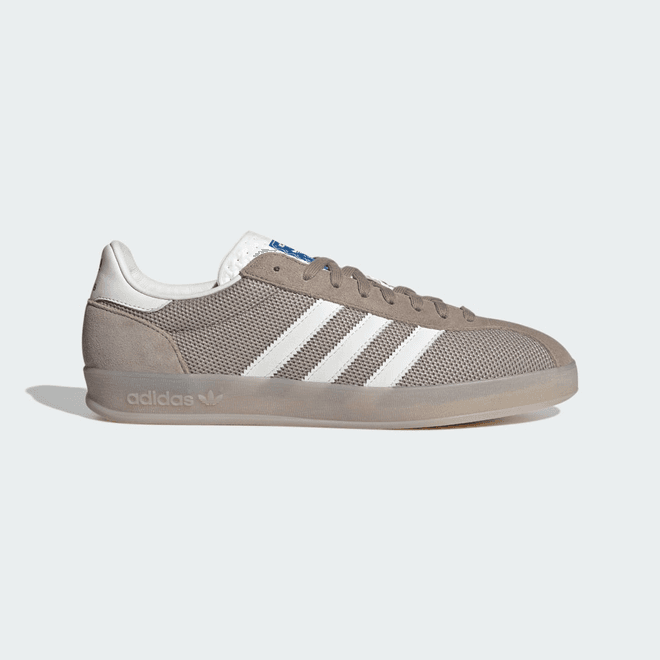 adidas  Gazelle Indoor Pro