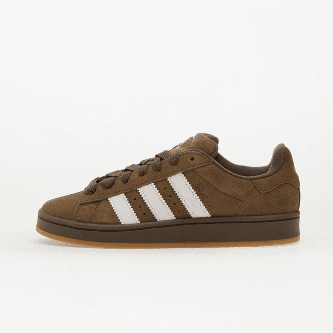 adidas Campus 00s Earth Strata