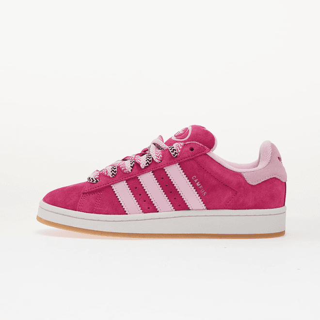 adidas Campus 00s W Selufu