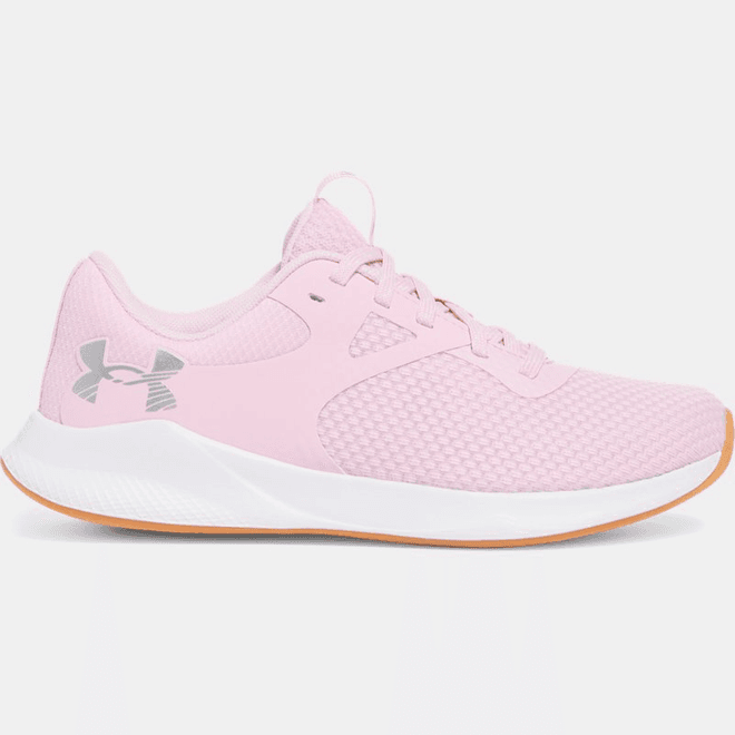 Under Armour Charged Aurora 2